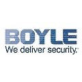 Boyle Transportation