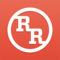 RootsRated Media