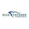 Blue Thunder Technologies