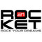 Rocket21