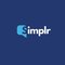 Simplr