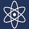 US Nuclear