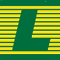 Alaska Marine Lines