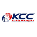 KCC Heating and Cooling