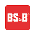 BS&B Safety Systems