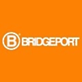 Bridgeport