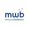 mwb fairtrade Wertpapierhandelsbank