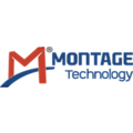 Montage Technology