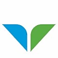 SNOWBIRD CORP