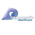 Diagnostic Healthcare