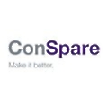 ConSpare