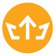 BidAway.com