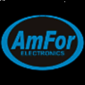 Amfor Electronics