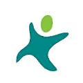 Brinton Pharmaceuticals