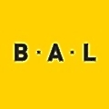 BAL