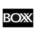 BOXX Technologies
