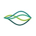 IrisGuard