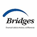 Bridges Financial Services