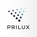 Grupo Prilux Iluminacion