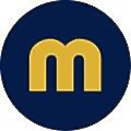 Maven Machines