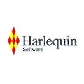 Harlequin