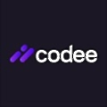 Codee