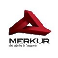 Merkur