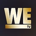 WE tv