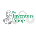 The Inventors Shop