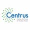 Centrus Energy Corp.