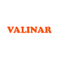 Valinar