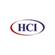 HCI Group