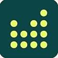 PayScale