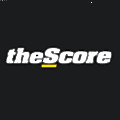 theScore