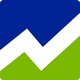 Confluence Technologies