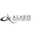 Alaris Equity Partners Income Trust