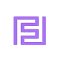 FactFinder