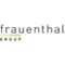 Frauenthal Holding