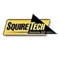 Squire Tech Solutions