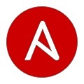 Red Hat Ansible