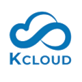 Kcloud Technologies