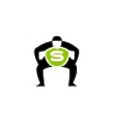 Sumotext