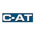 C-AT Communications-Applied Technology
