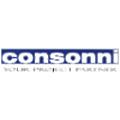 CONSONNI