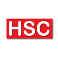 HSC