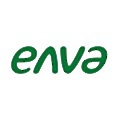 Enva