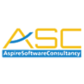 Aspire Software Consultancy