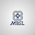 MBSL