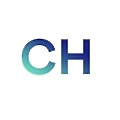 CloudHealth Technologies