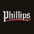 Phillips